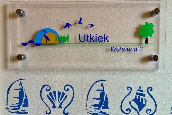Utkiek 2-21  Utkiek 2