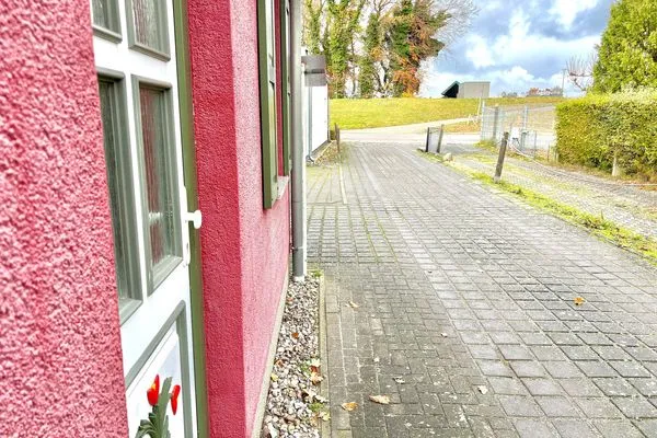 Lotsenkoje-13  Lotsenkoje