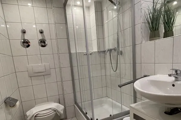   Ferienrezsdenz Seegarten Andrea