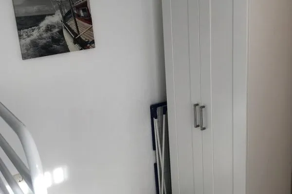   Ferienrezsdenz Seegarten Andrea