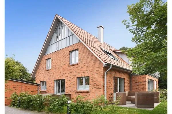 Hauptansicht  Meerleben