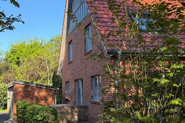 Hauptansicht  Meerleben