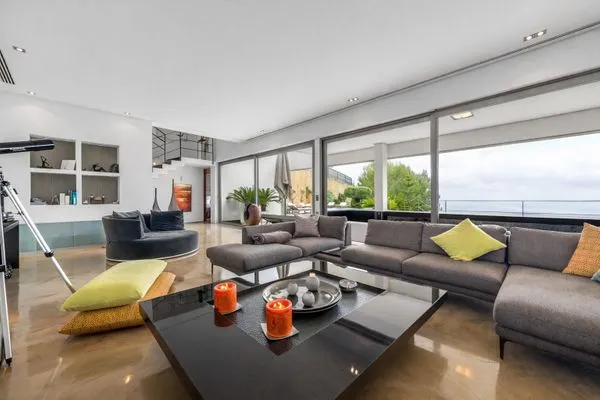   Villa Kanian Son Vida