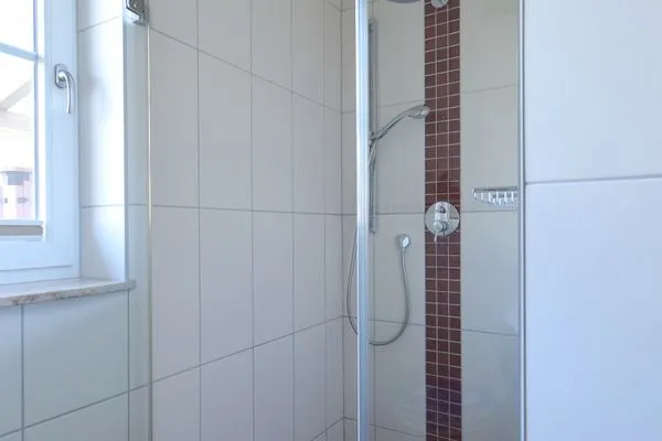   Ferienwohnung „Has“