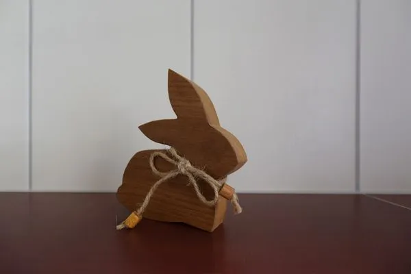   Ferienwohnung „Has“