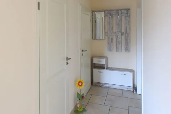   Ferienwohnung „Has“