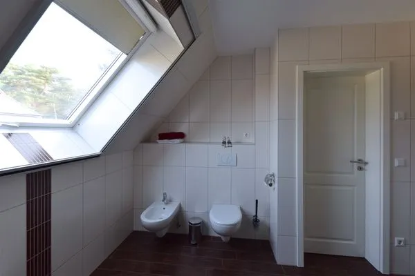   Ferienwohnung „Hürsch“