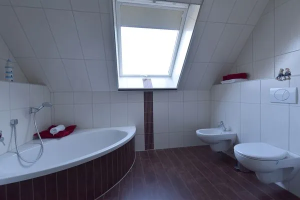   Ferienwohnung „Hürsch“