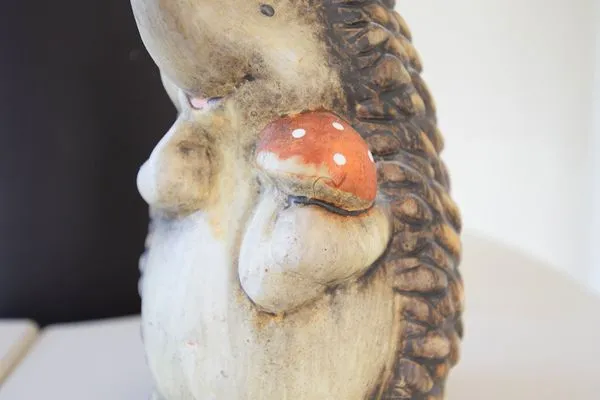   Ferienwohnung „Hürsch“