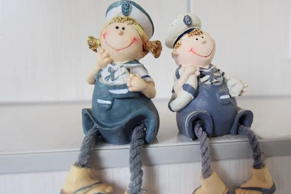   Ferienwohnung „Hürsch“