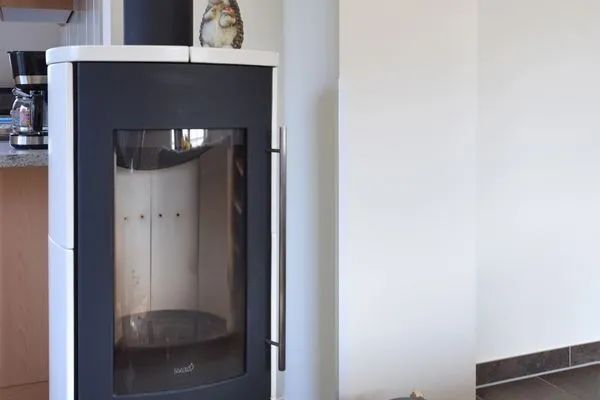   Ferienwohnung „Hürsch“