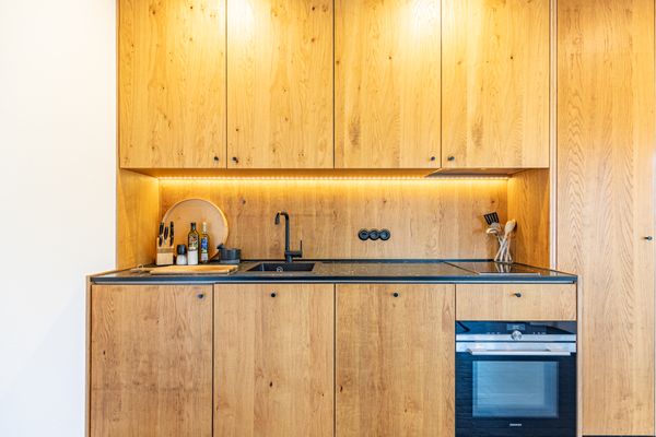 Ferienhaus Haus Ziegelmacher - Lütt in Rodenäs – Bild 4 von 5