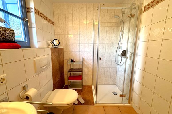 OEWERN DIEK Haus Waderkierl, App. 25 Ostseebad Wustrow - 