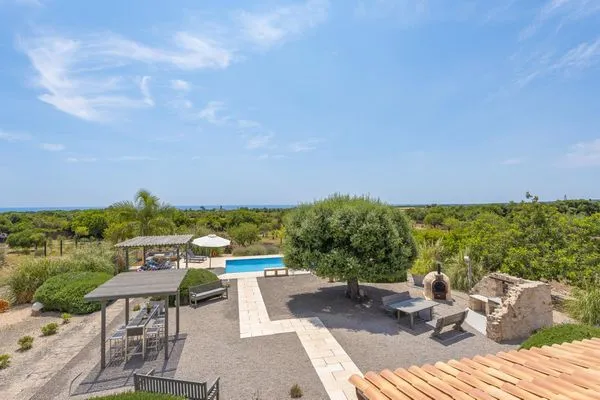   Finca Siesta Del Sol
