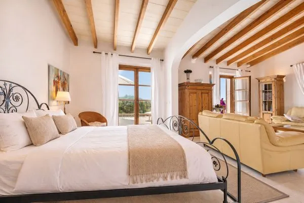   Finca Siesta Del Sol