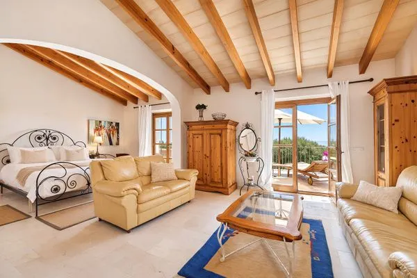   Finca Siesta Del Sol
