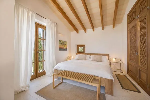   Finca Siesta Del Sol
