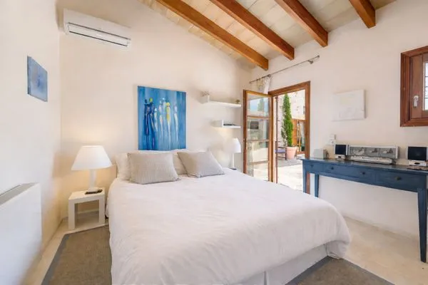   Finca Siesta Del Sol