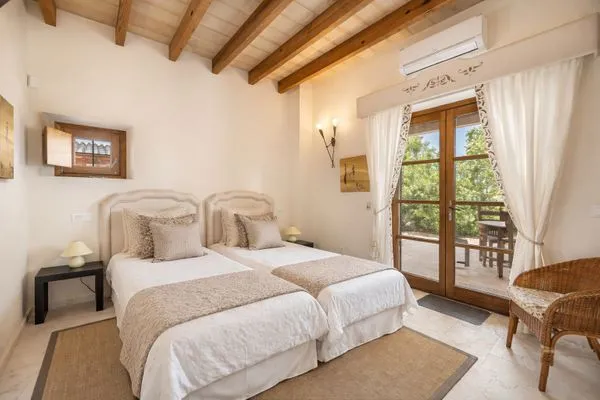   Finca Siesta Del Sol