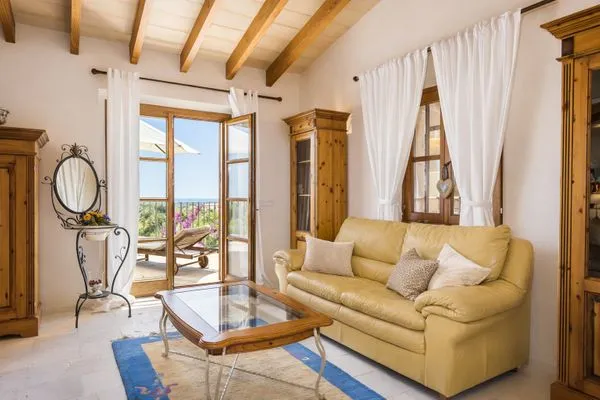   Finca Siesta Del Sol