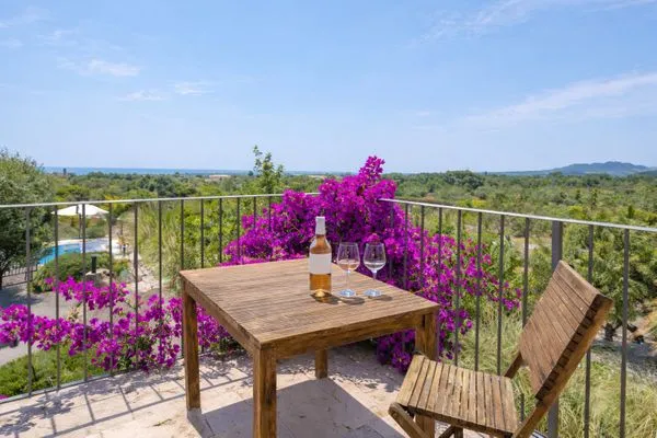   Finca Siesta Del Sol