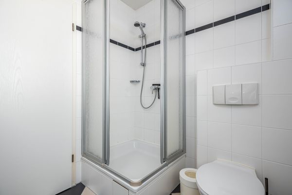  Seestraße 14a Haus Ostseeschnegge Zingst - 