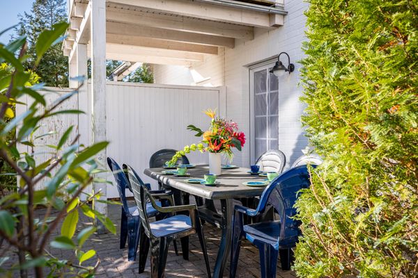  Seestraße 14a Haus Ostseeschnegge Zingst - 