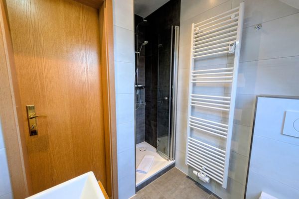  Auszeit Born auf dem Darß - 