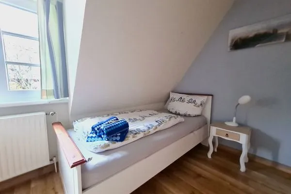   Haderslebener Str. 32