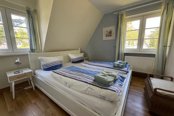   Haderslebener Str. 32