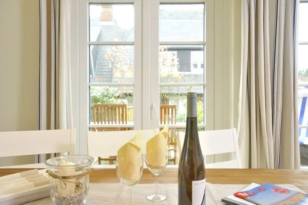   Haderslebener Str. 32