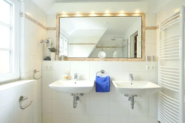   Haderslebener Str. 32