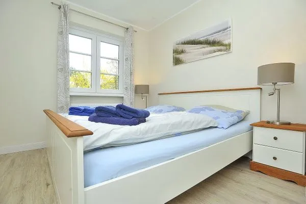   Haderslebener Str. 32