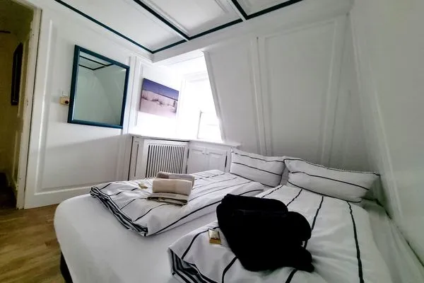  Lütt Hüs 2