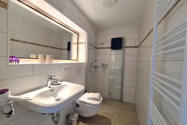   Wenni Hüs App 5, OG
