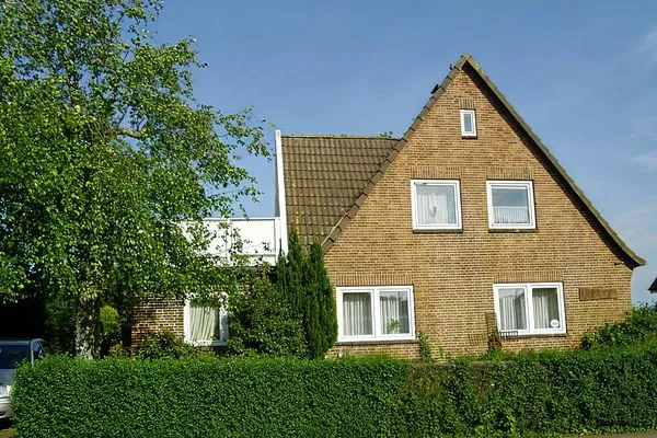 Hauptansicht  Jordan - FW OG