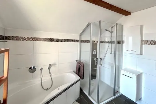  Ferienwohnung Wohlfühloase Lindau und Umgebung - 