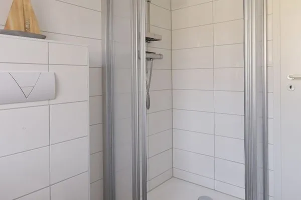  Buchenpark Buchenpark Wo 6