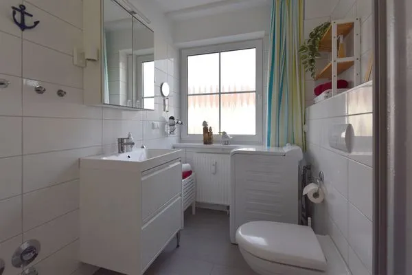  Buchenpark Buchenpark Wo 6