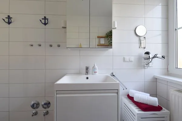  Buchenpark Buchenpark Wo 6