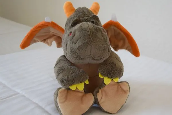  Buchenpark Buchenpark Wo 6