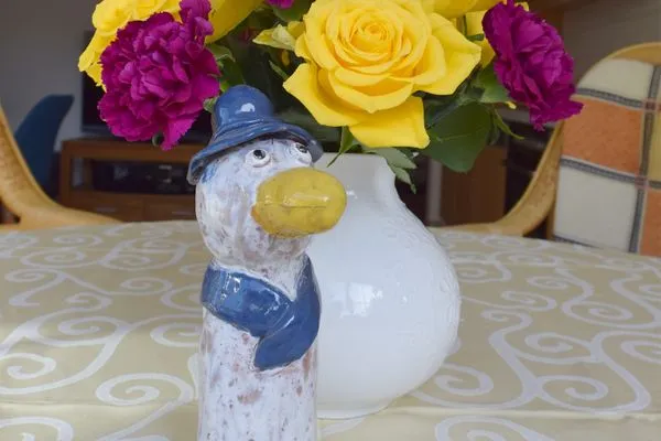  Buchenpark Buchenpark Wo 6