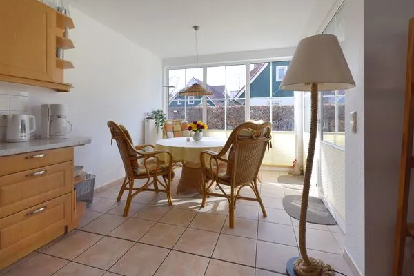  Buchenpark Buchenpark Wo 6