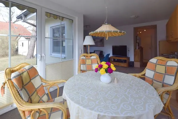  Buchenpark Buchenpark Wo 6