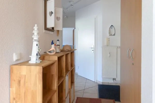  Buchenpark Buchenpark Wo 6