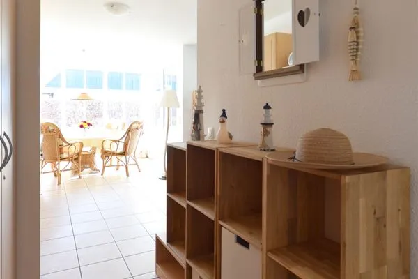  Buchenpark Buchenpark Wo 6