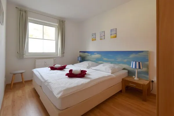  Buchenpark Buchenpark Wo 6