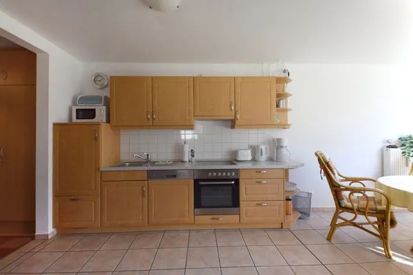  Buchenpark Buchenpark Wo 6