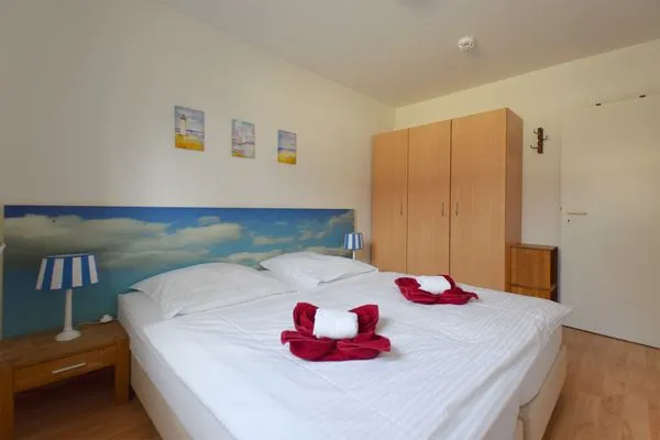  Buchenpark Buchenpark Wo 6