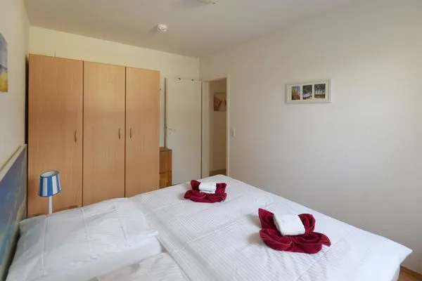  Buchenpark Buchenpark Wo 6